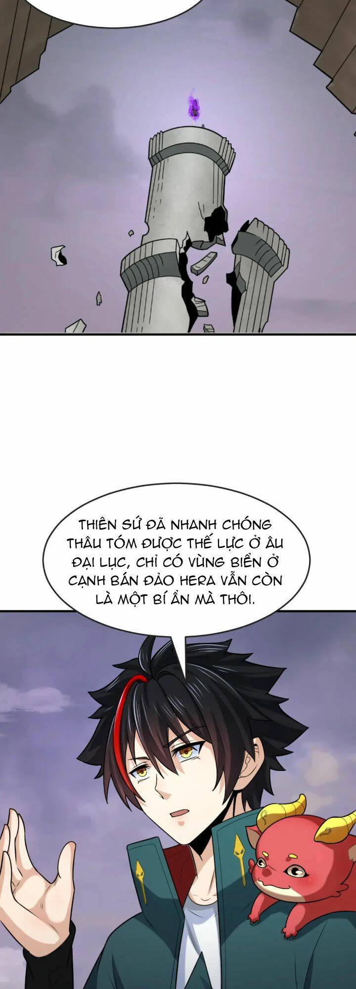 Trang 5