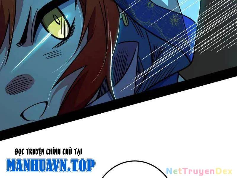 Chương 536 - trang 153