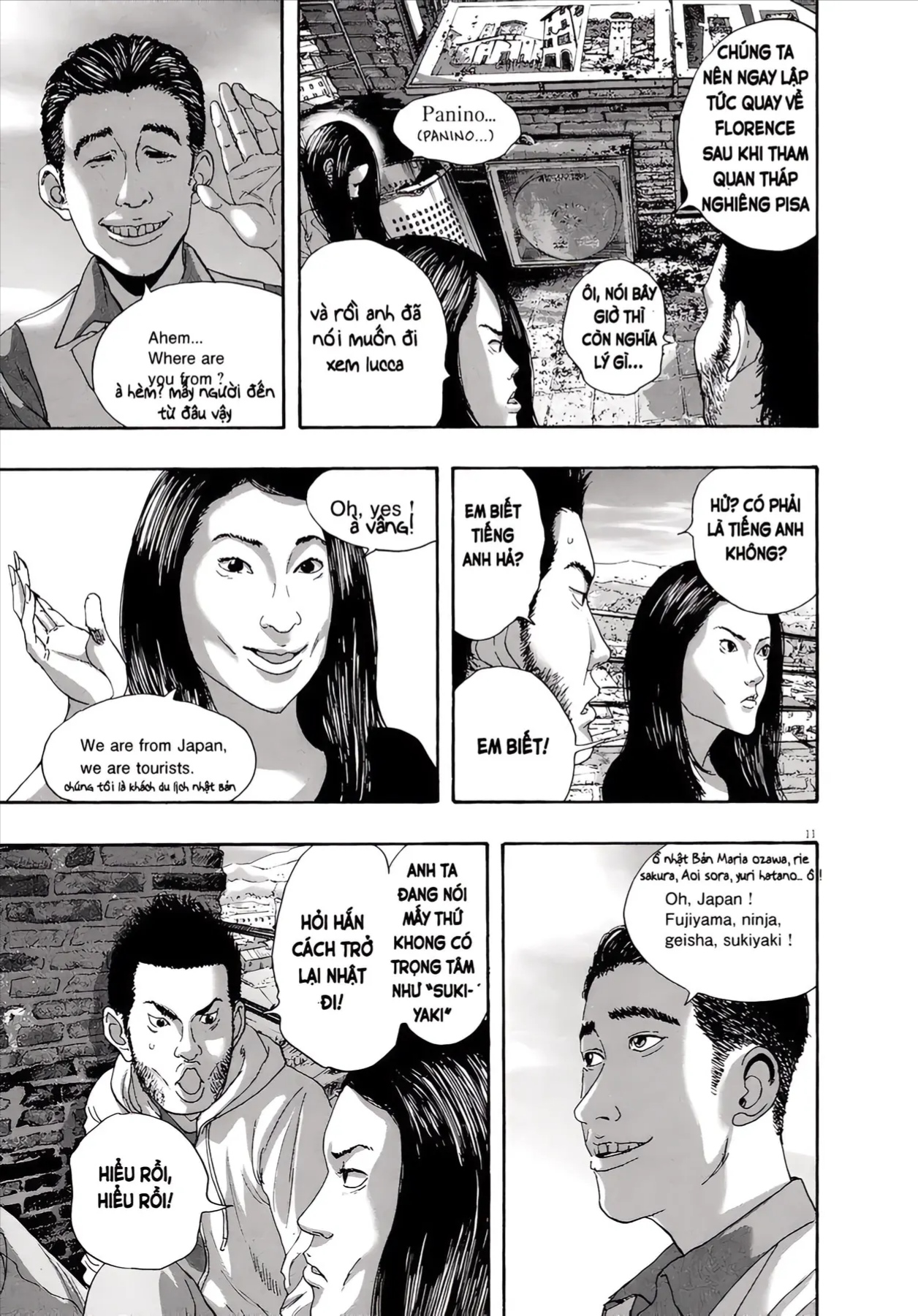 Trang 11