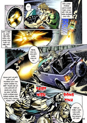 Chương 109 - trang 12