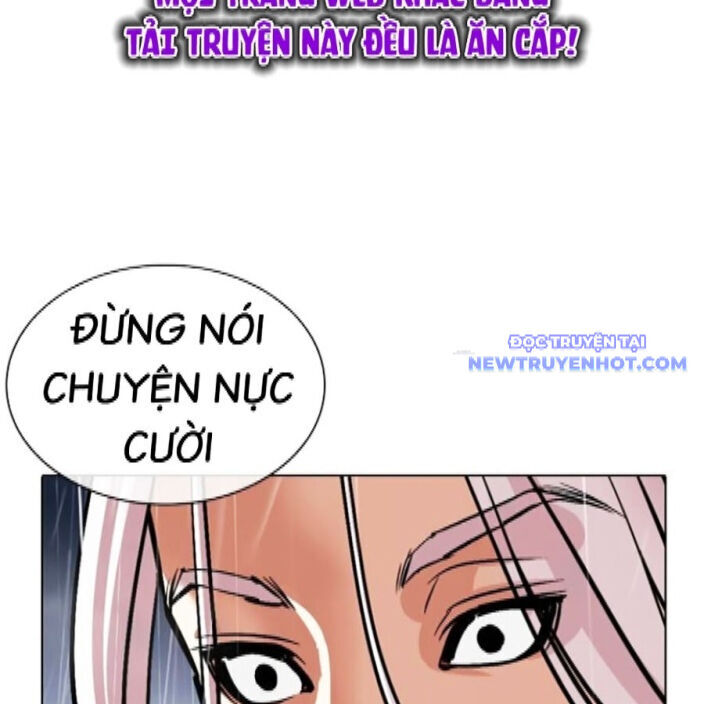 Chương 542 - trang 195