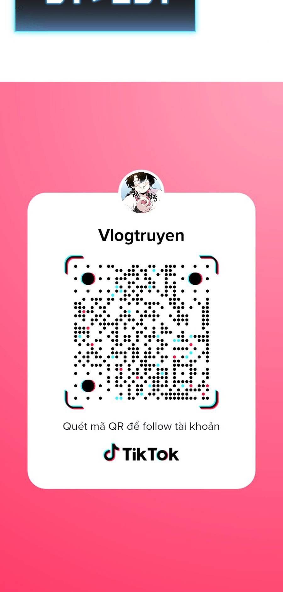 Trang 60