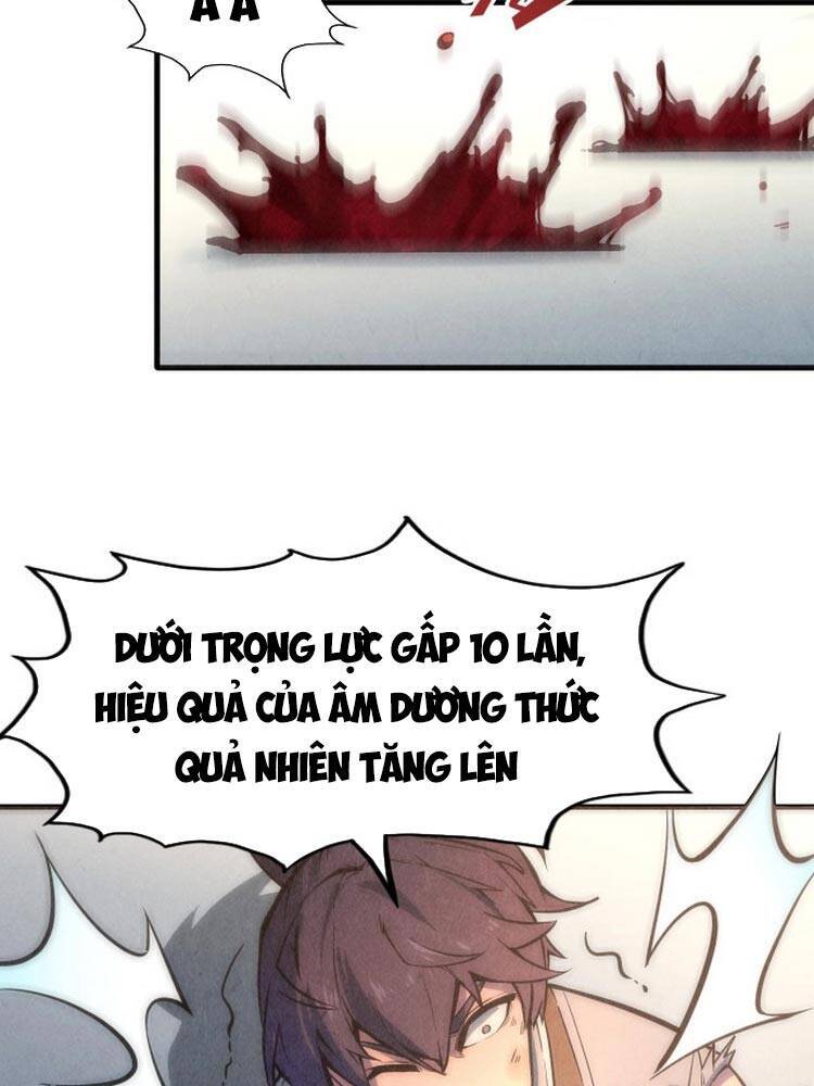 Chương 7 - trang 2