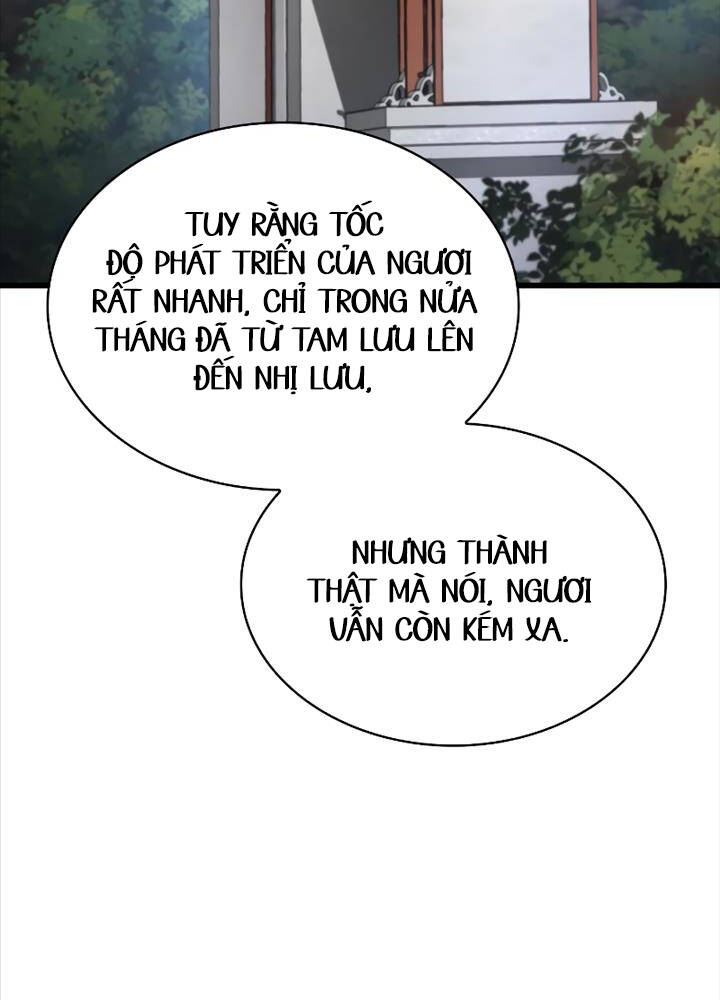 Trang 118