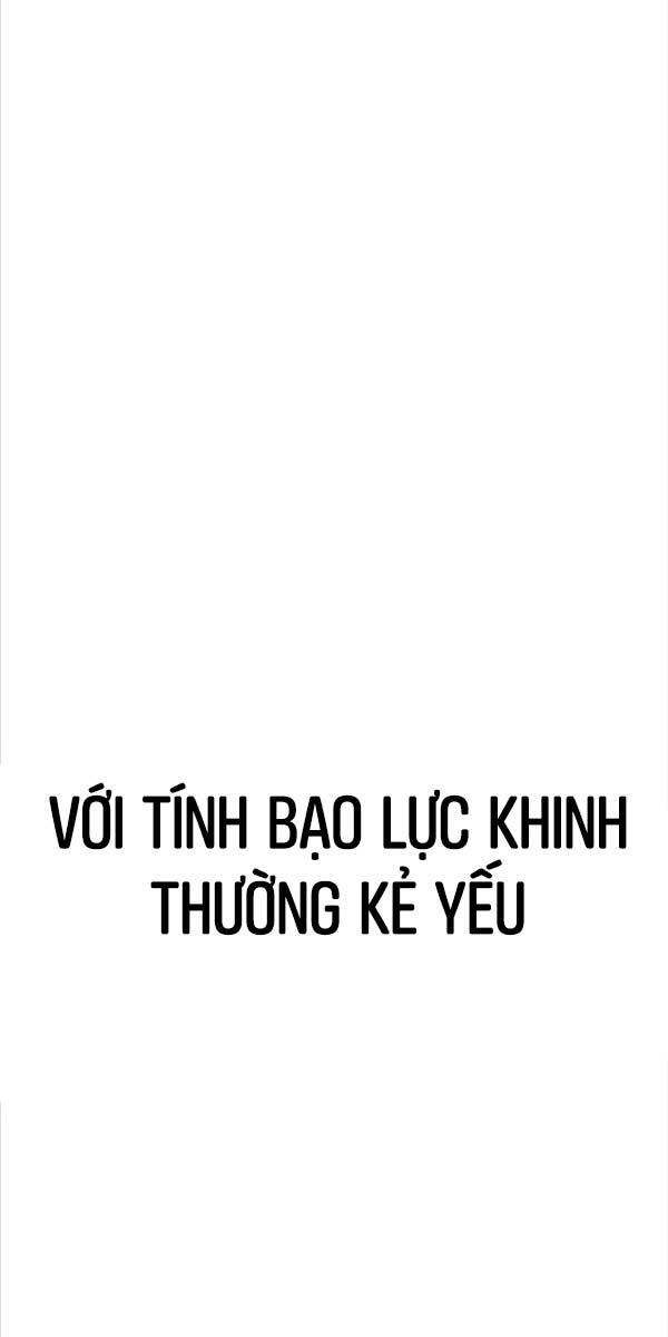 Chương 87.5 - trang 13