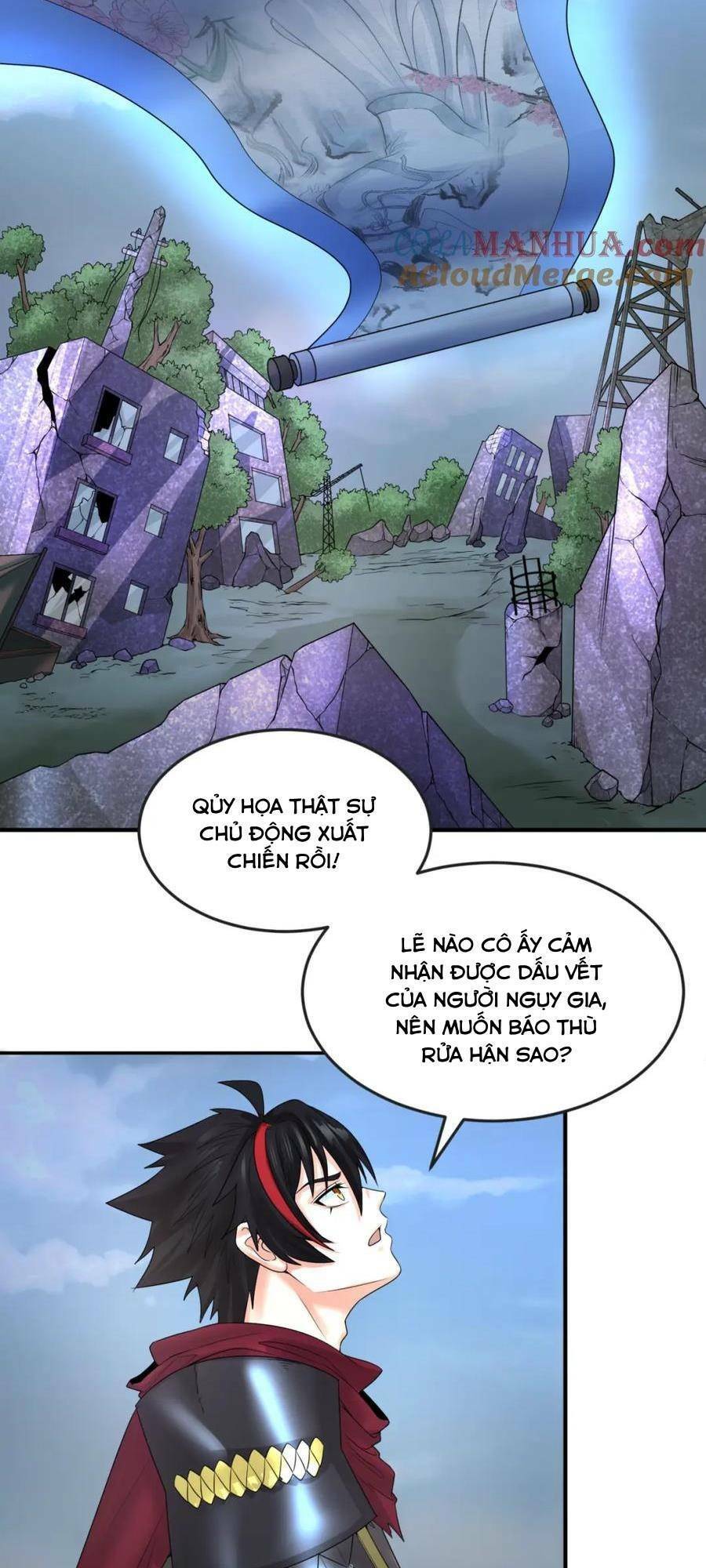 Trang 4