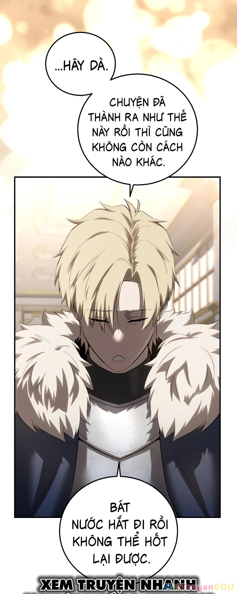 Chương 80 - trang 66