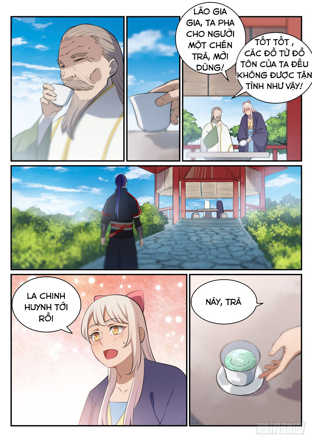 Trang 5