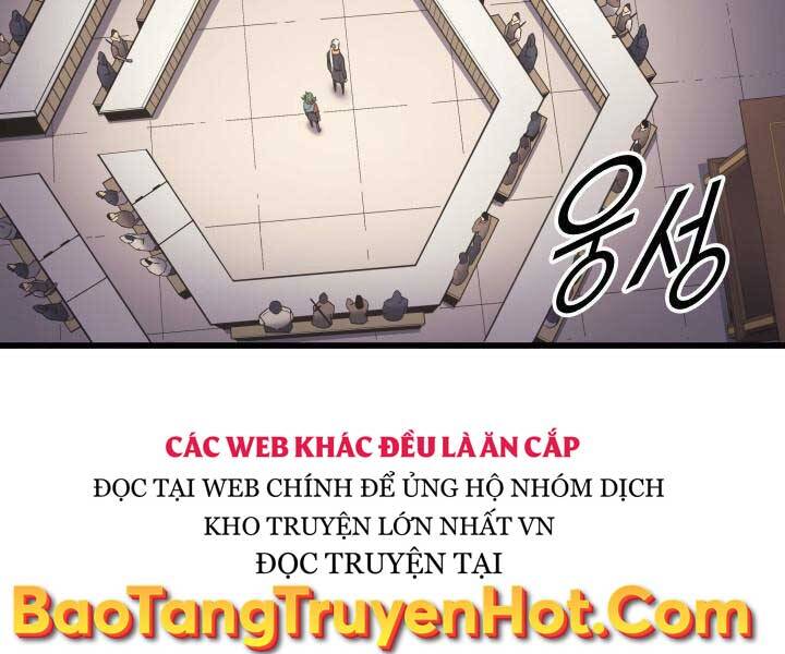 Trang 136