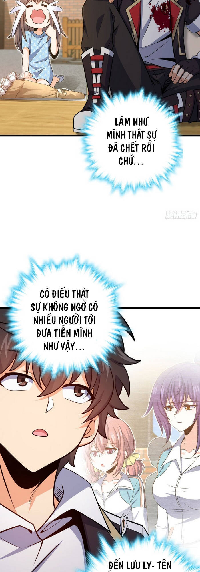 Chương 211 - trang 11