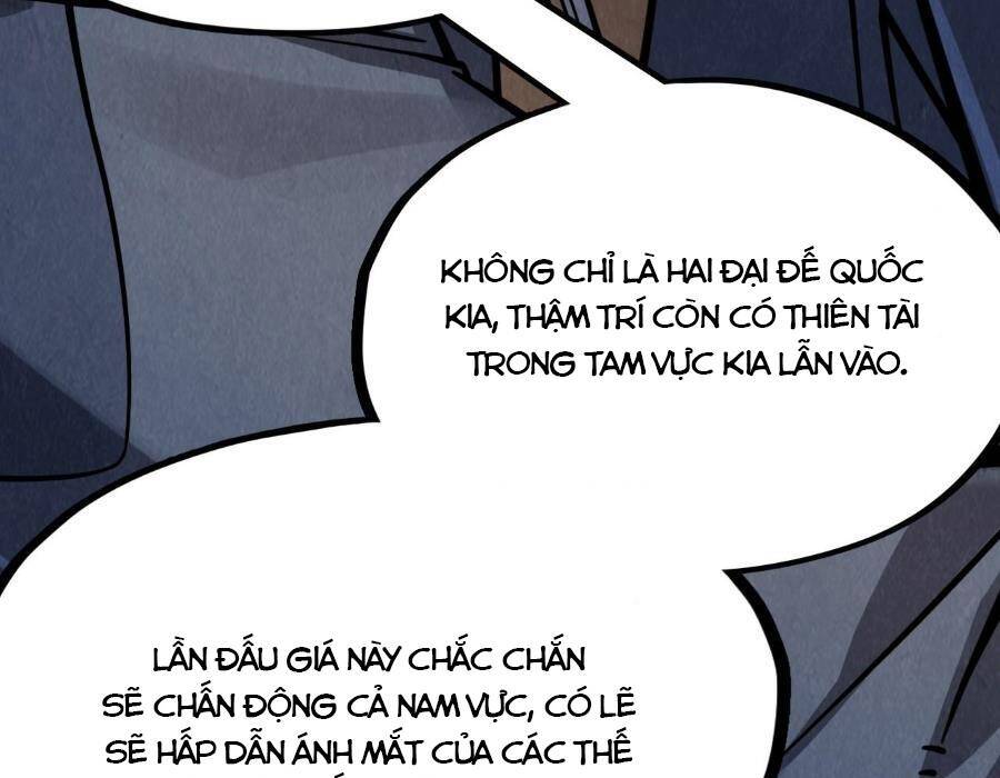Trang 62