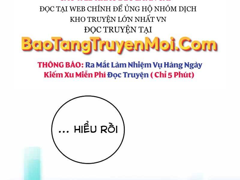 Trang 152