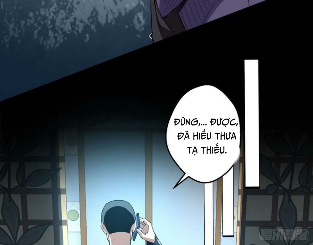 Chương 99 - trang 29