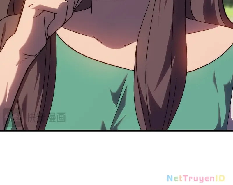 Trang 113