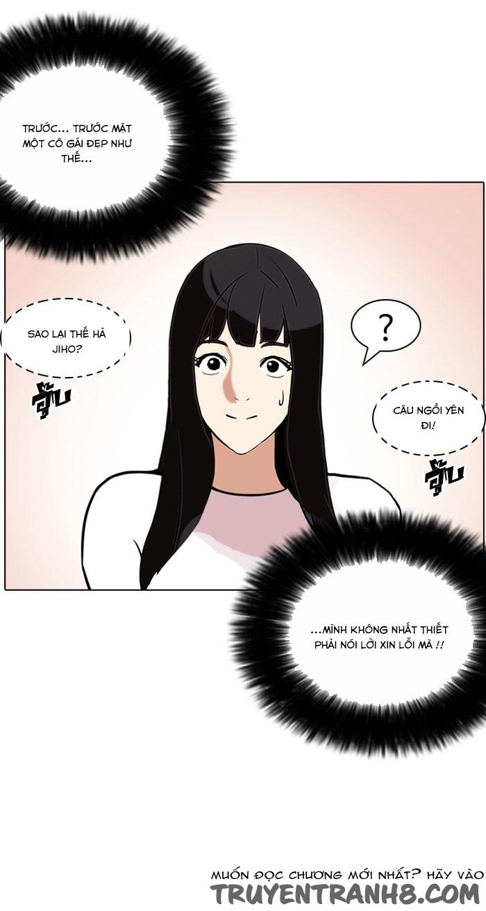 Trang 53