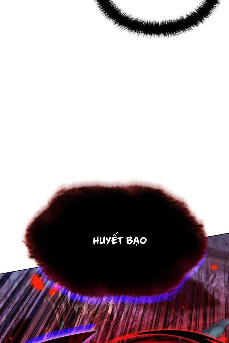 Trang 93