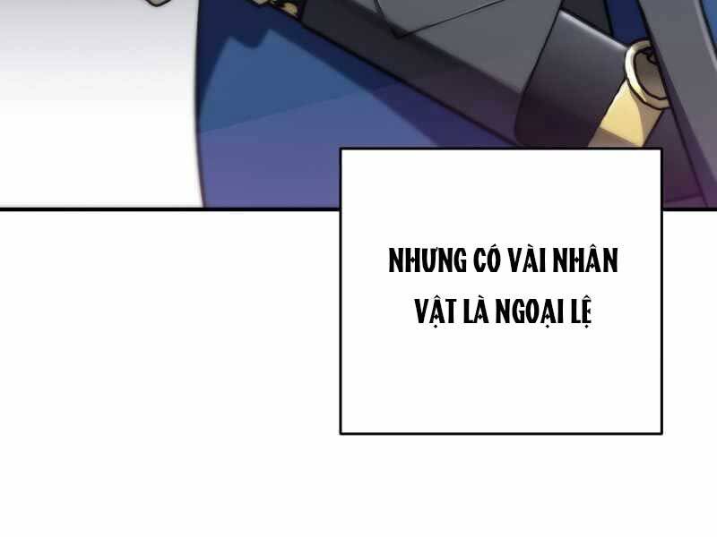 Trang 91
