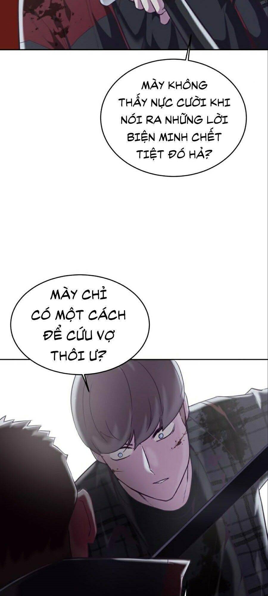 Trang 57