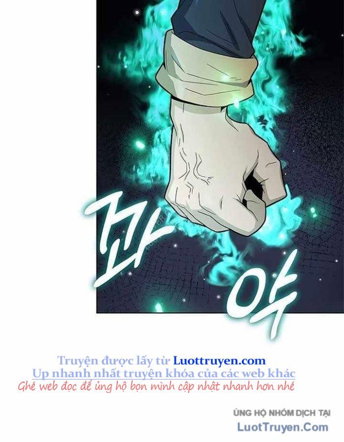 Trang 74