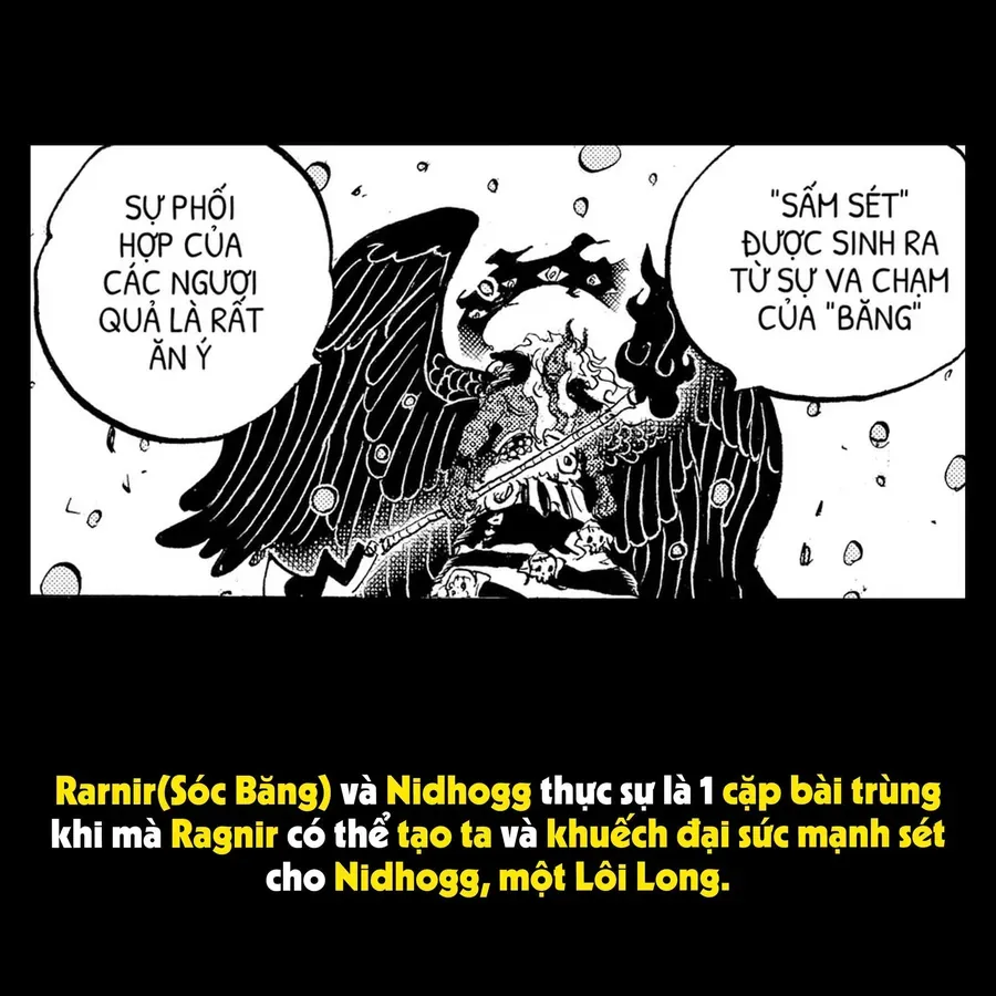 Chương 1182.1 - trang 13