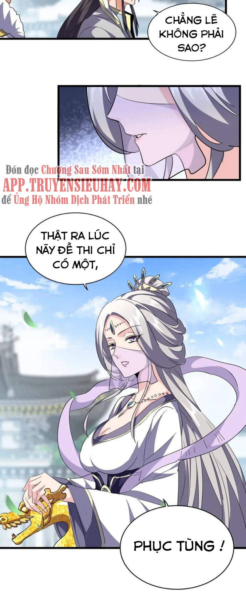 Trang 30