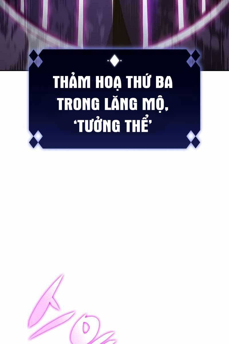 Trang 93