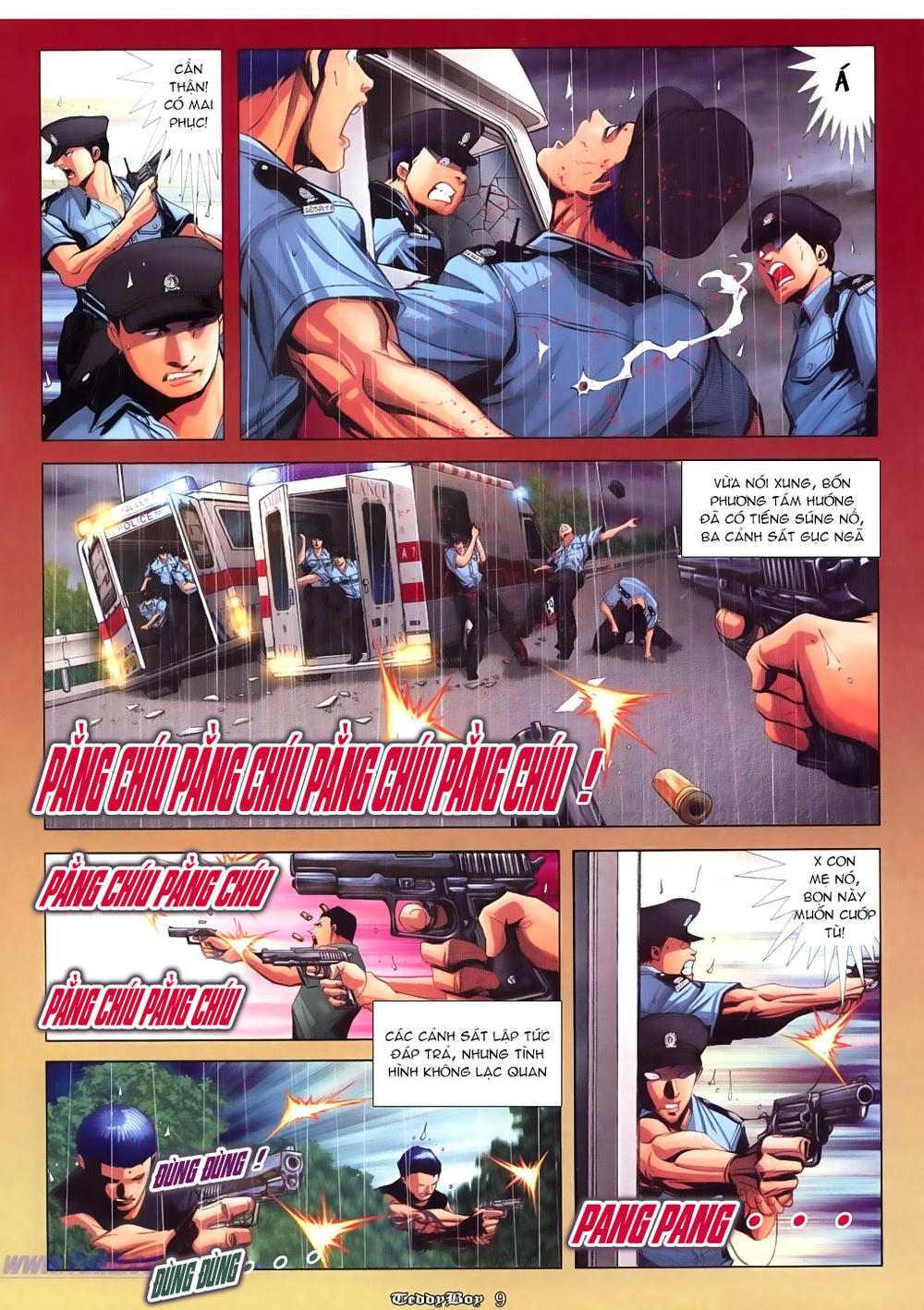 Trang 7