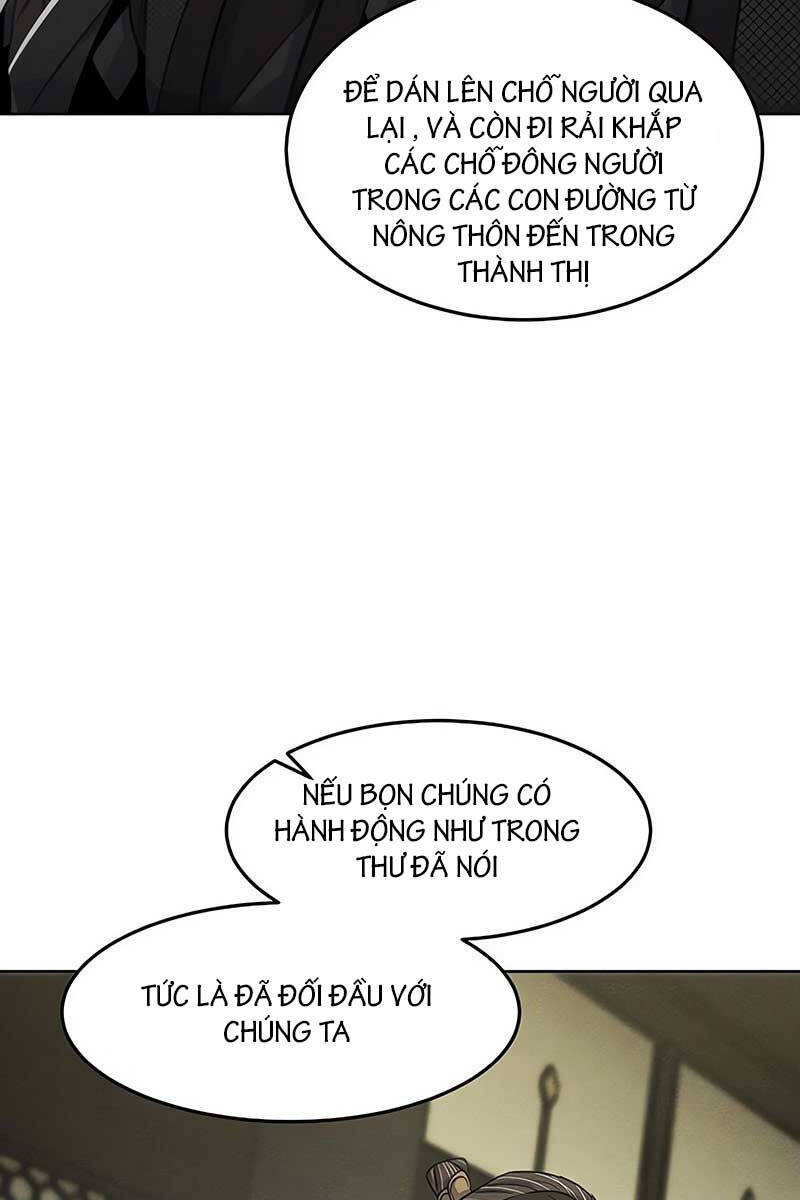 Trang 67