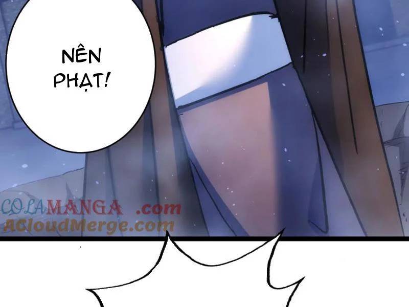 Trang 71
