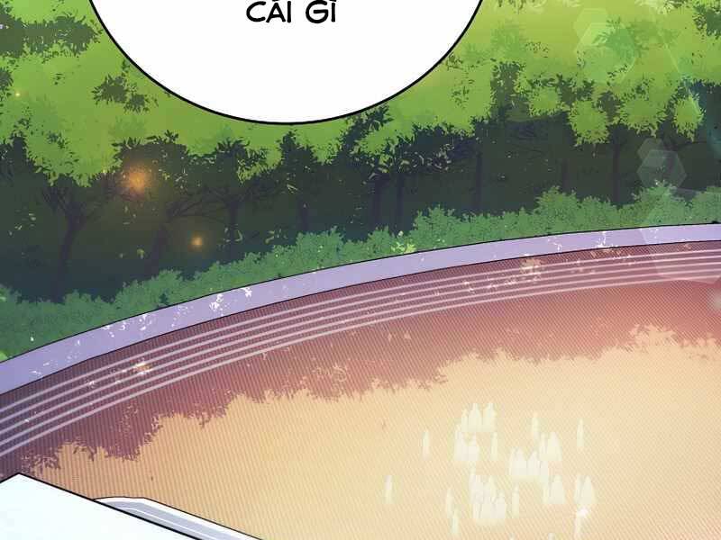 Trang 218