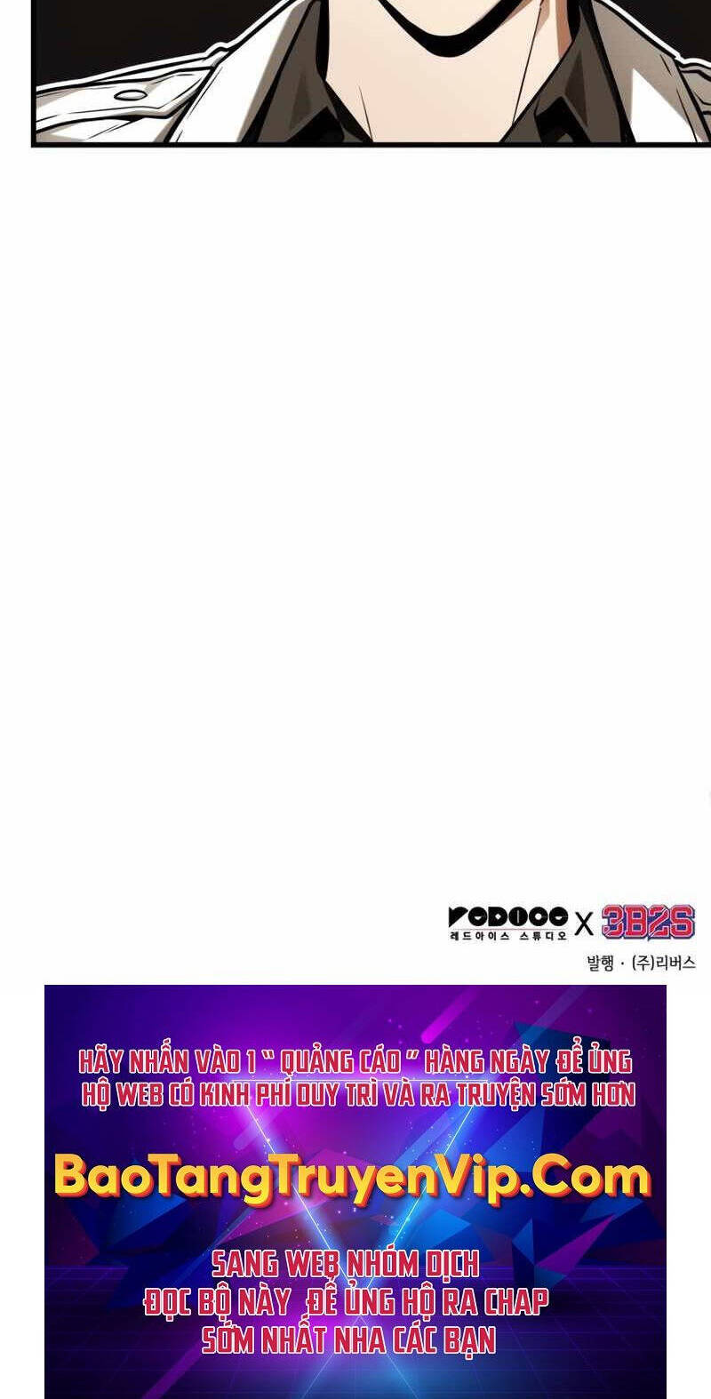 Chương 211 - trang 42