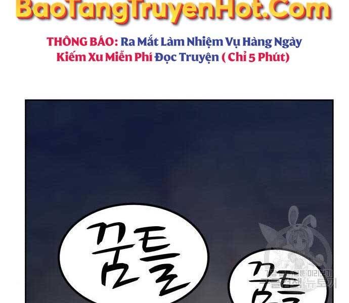 Trang 258