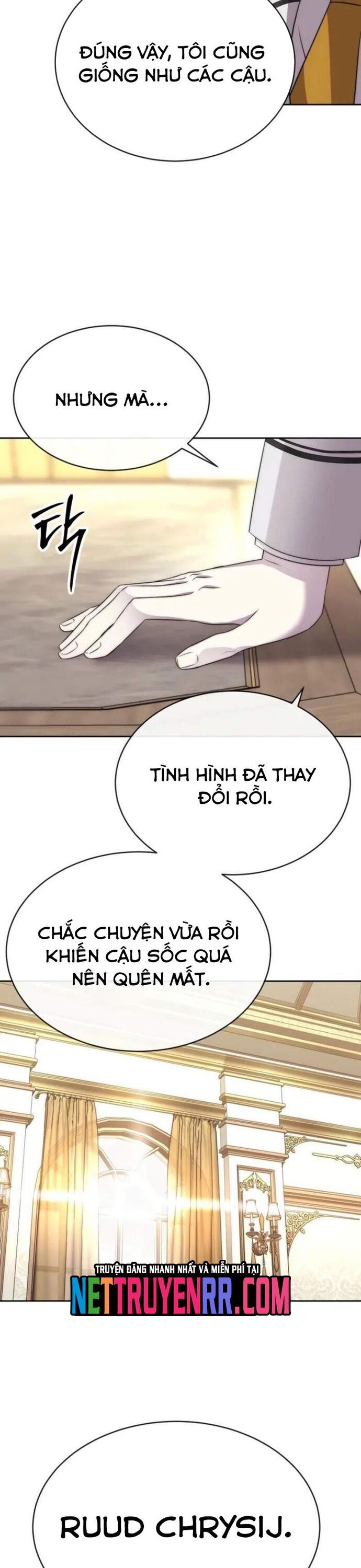 Trang 31