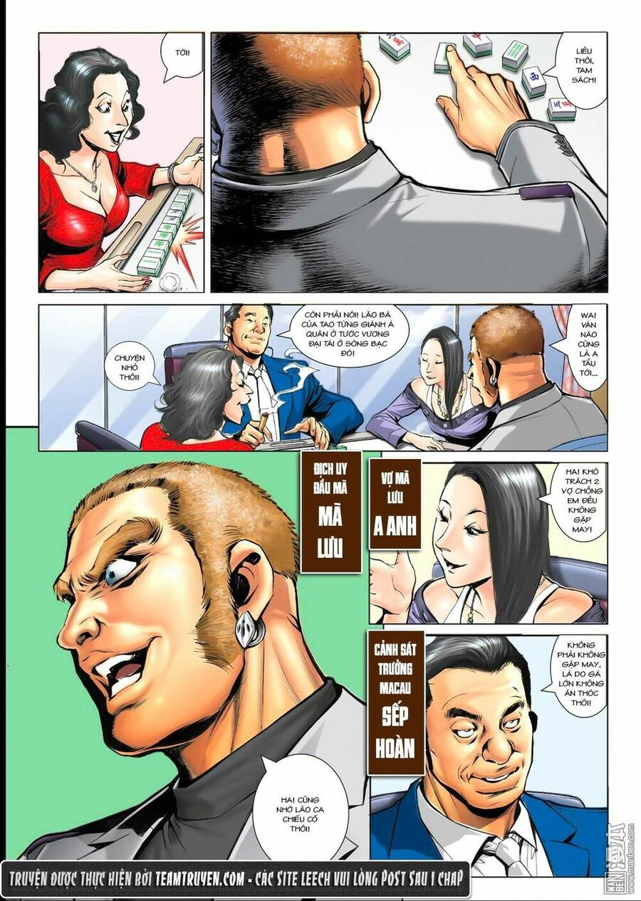 Trang 17