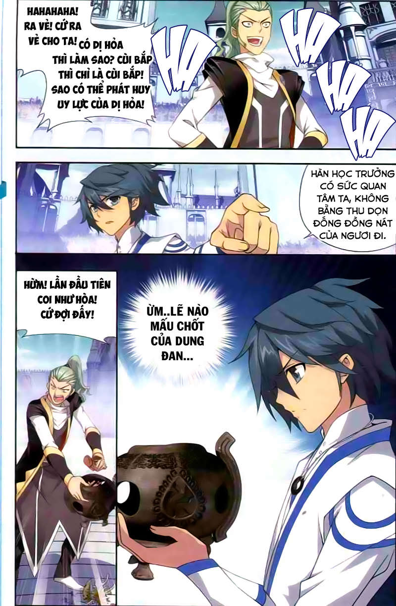 Trang 16