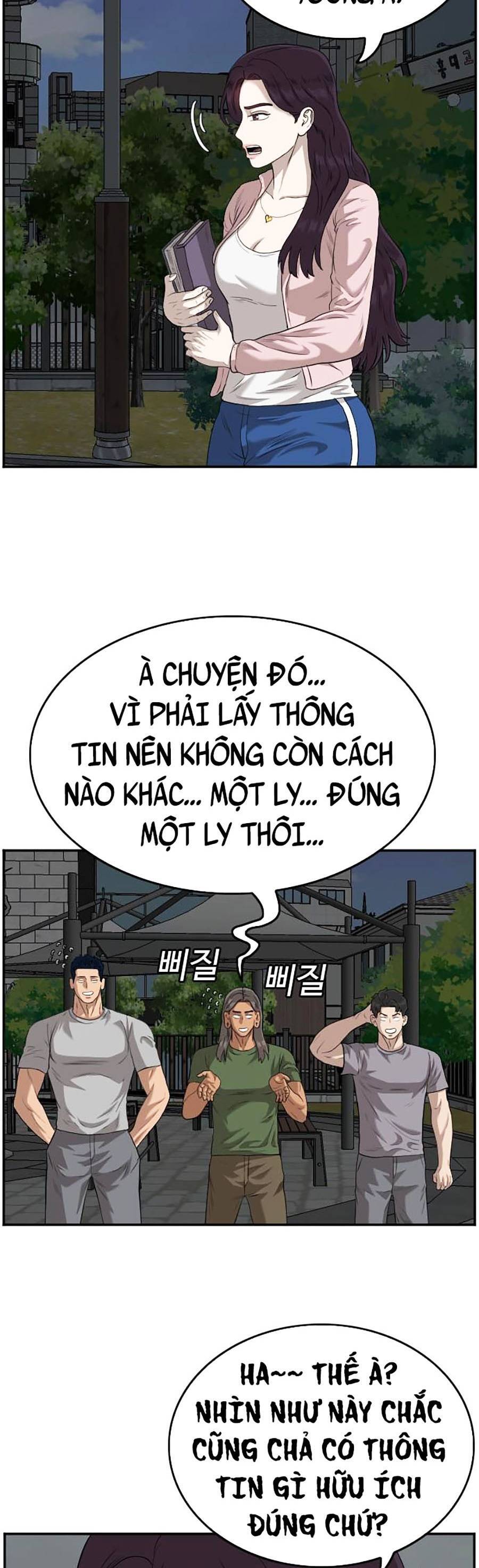 Trang 57