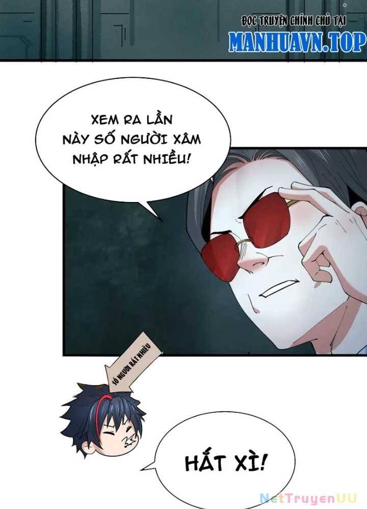 Trang 37