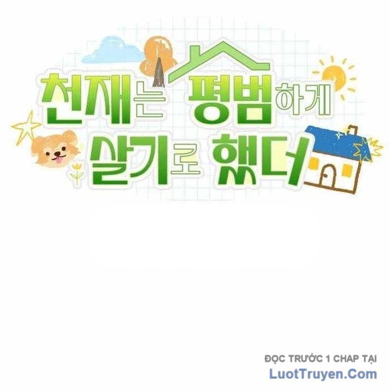 Chương 41 - trang 45