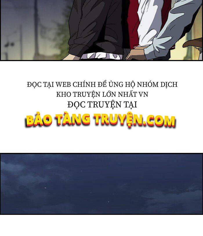 Trang 66