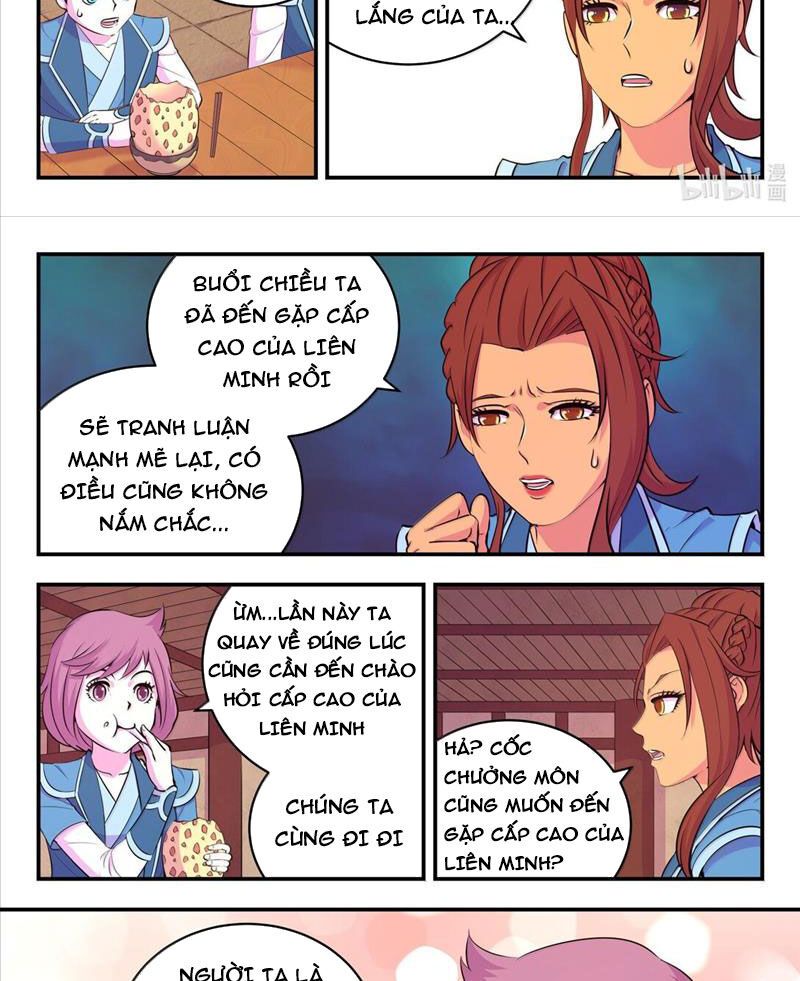 Trang 9