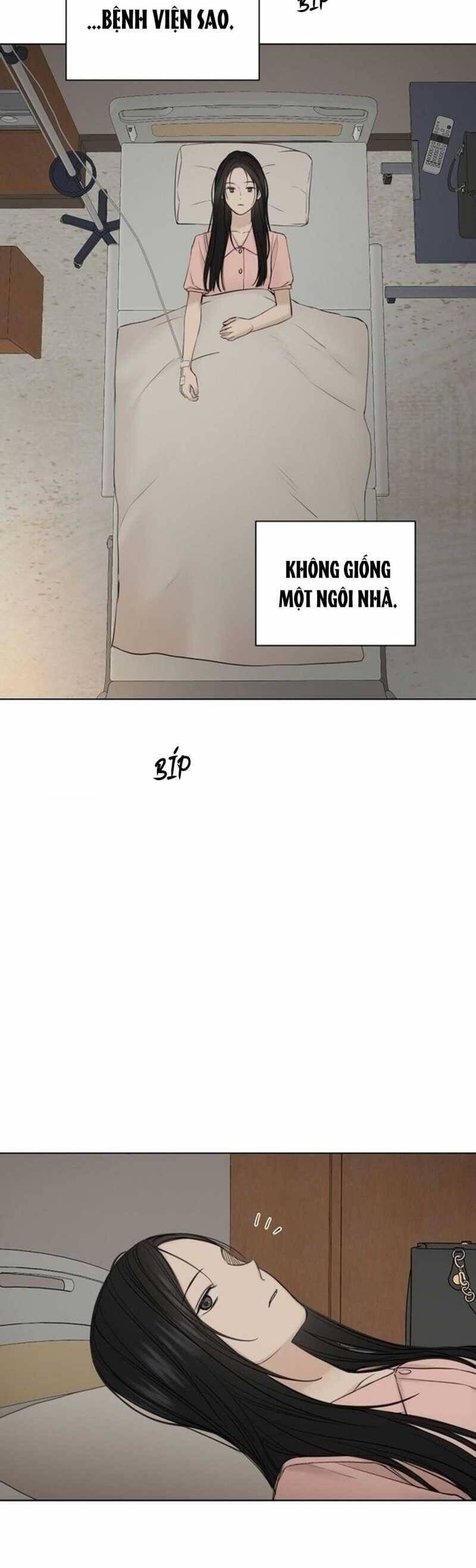 Chương 39 - trang 48