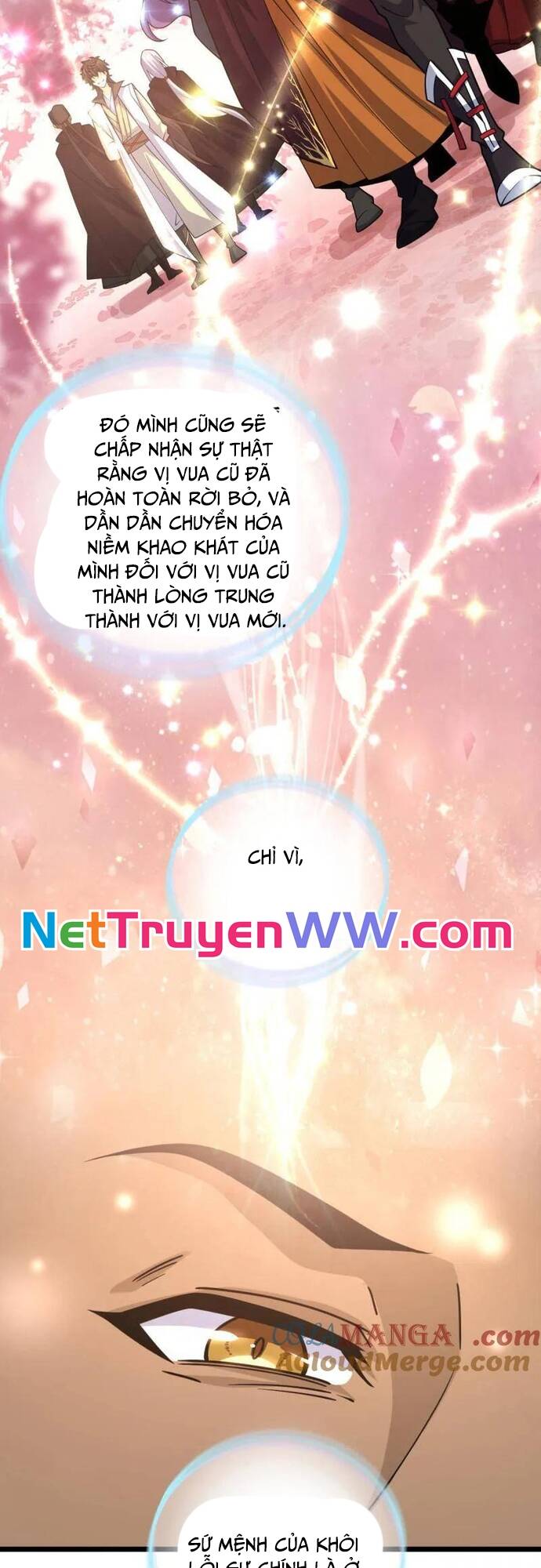 Chương 934 - trang 32