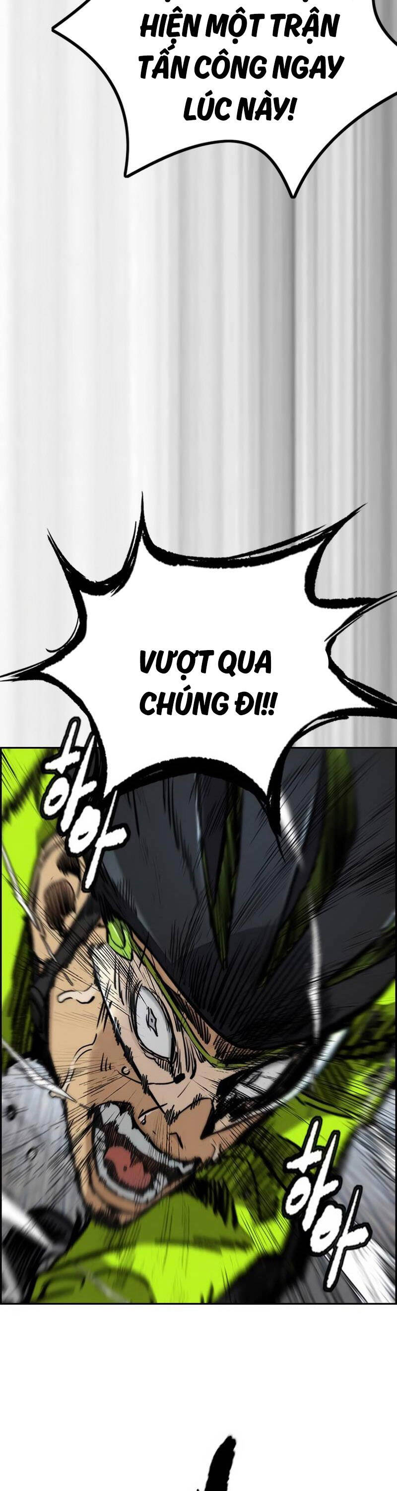 Chương 501 - trang 67
