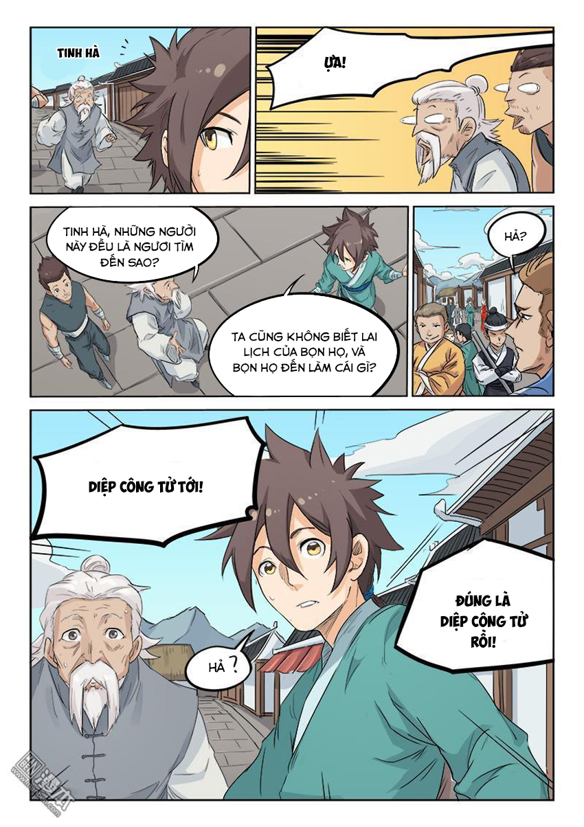 Trang 8