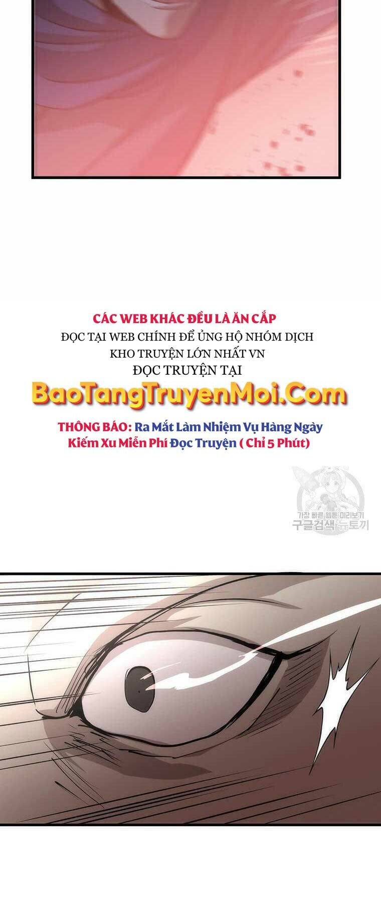 Chương 81 - trang 12