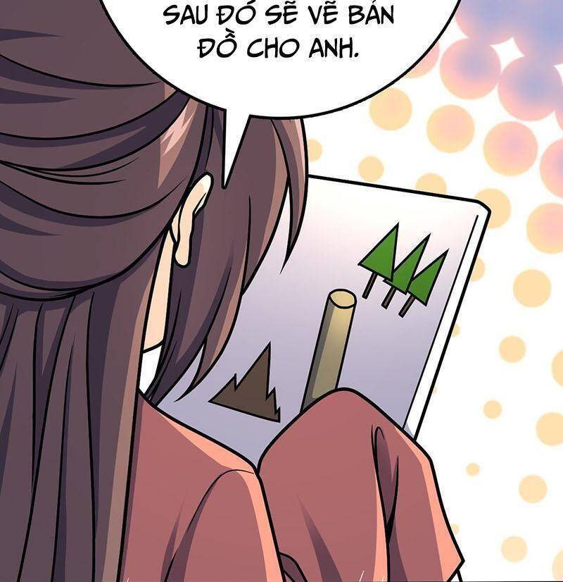 Chương 540 - trang 33