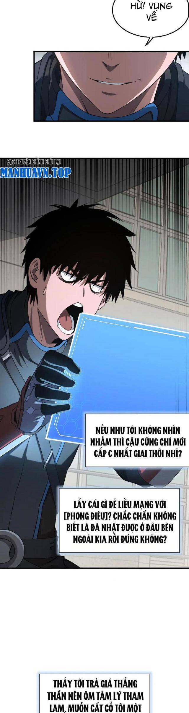 Trang 30