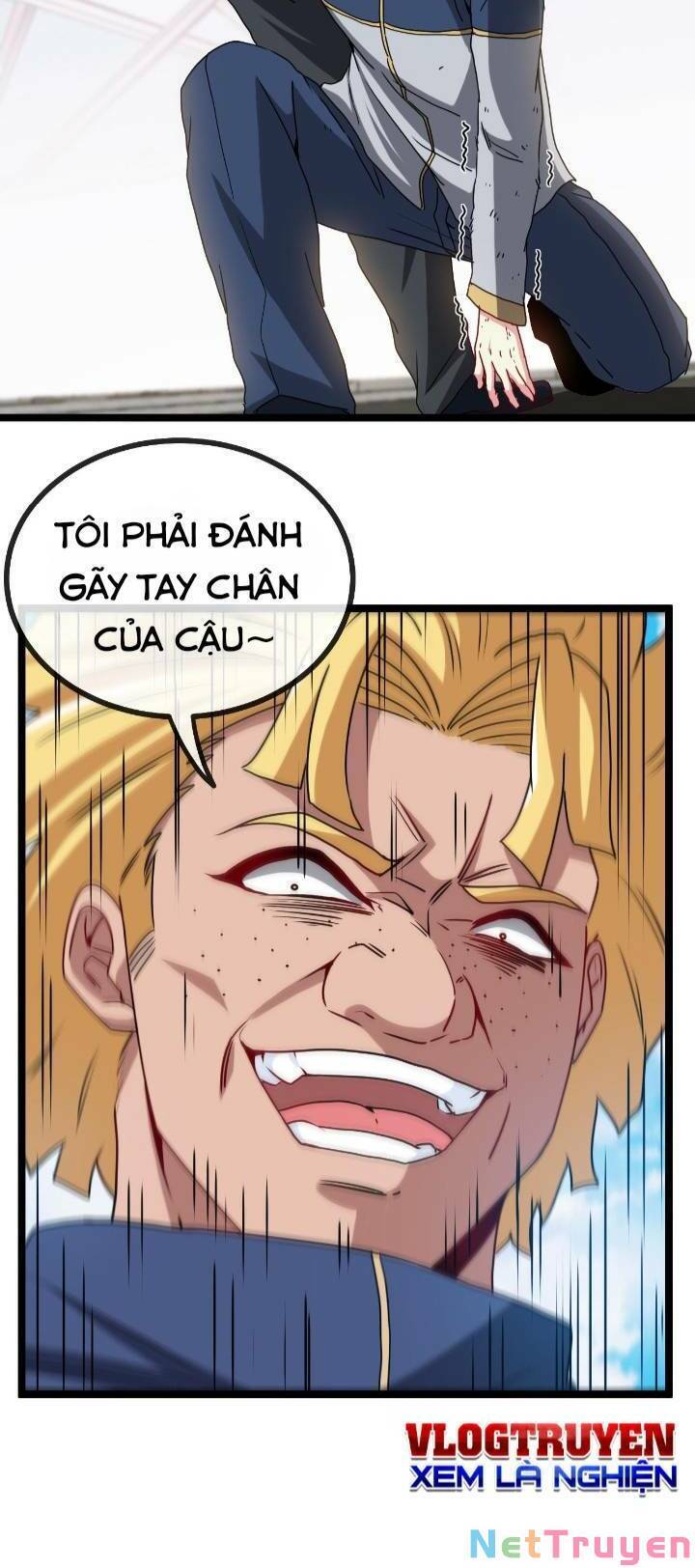 Trang 18