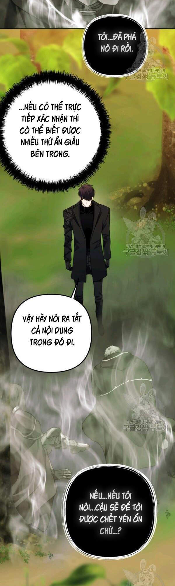 Chương 94 - trang 27