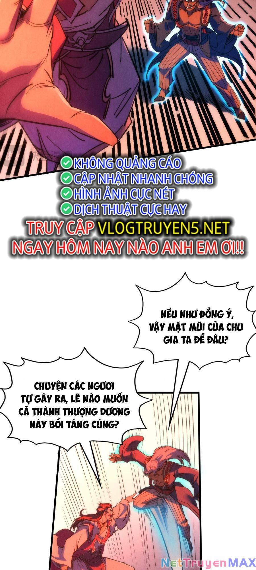 Chương 215 - trang 46